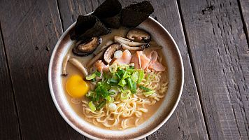 Receta