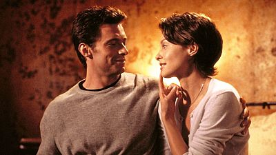 'Siempre a tu lado': curiosidades de la comedia romntica protagonizada por Hugh Jackman