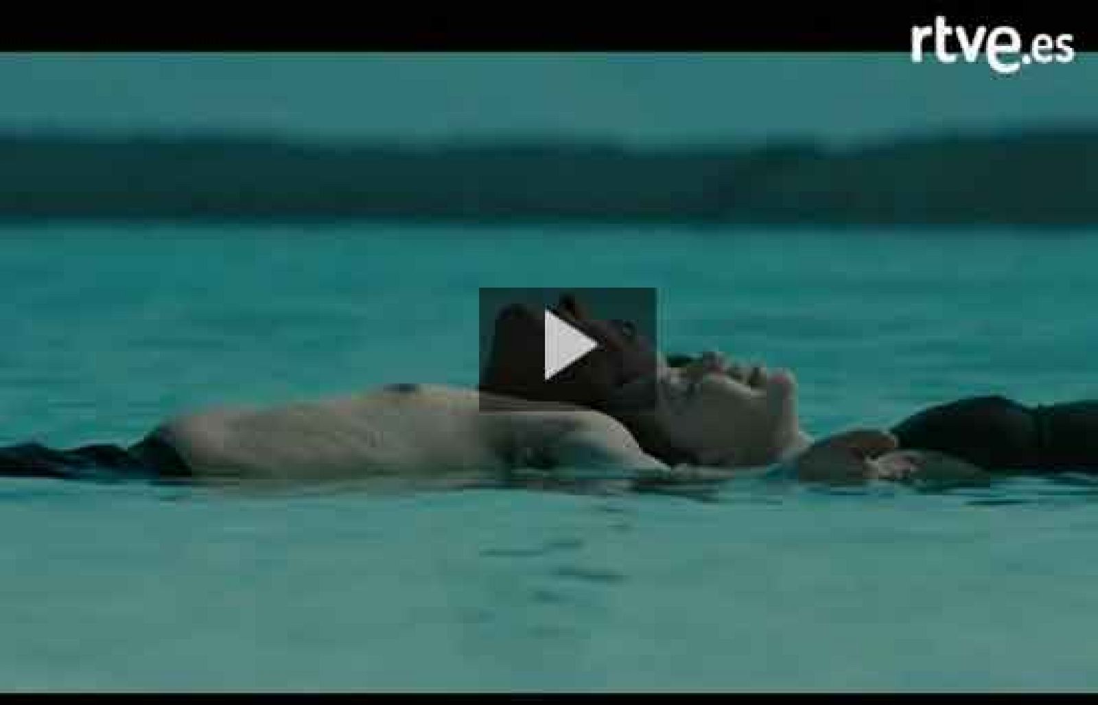 Escenas de 'El nido vacío'