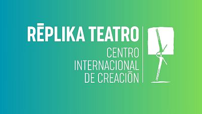 Radio 3 celebra el teatro desde el Réplika