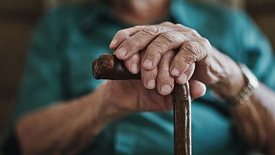 Cuando envejecer asusta más que no hacerlo: claves para acompañar a alguien con demencia