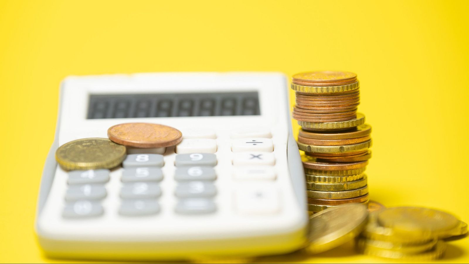 Renta 2024: principales novedades - Telediario 1 | Ver