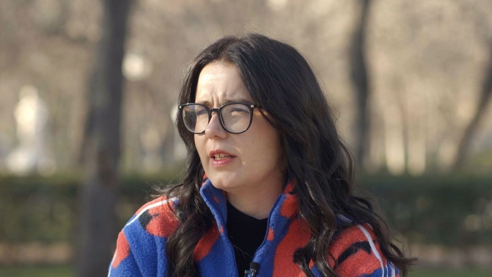 Las últimas novedades en cómic, en 'Página Dos' - Página Dos | Ver