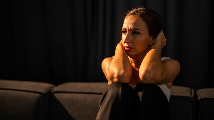 El dol per la mort d'una persona estimada: com superar-lo