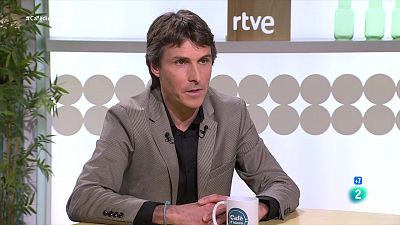 Salvador Vergs reclama la destituci de Paneque per Rodalies: "S'ha mostrat incompetent"