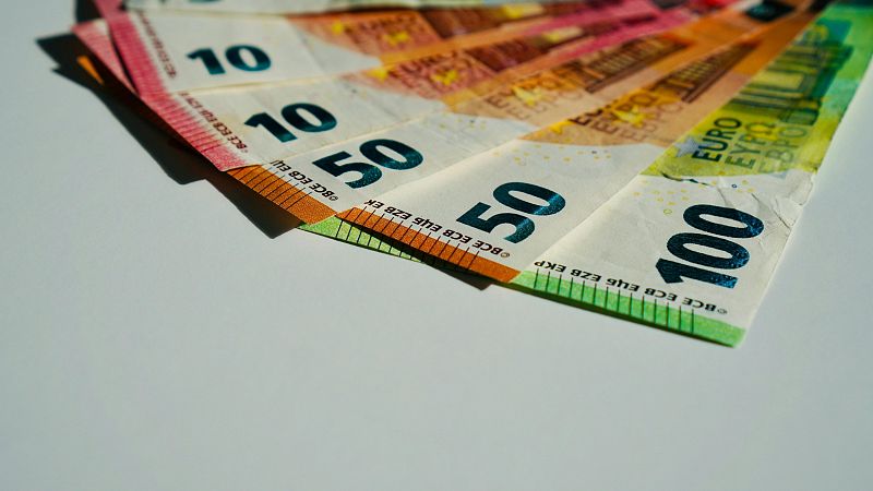 Las herramientas digitales para la declaración de la renta permiten ahorrar hasta 400 euros