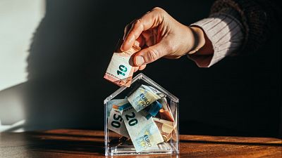 Renta 2024: cul es el mnimo para presentar la declaracin