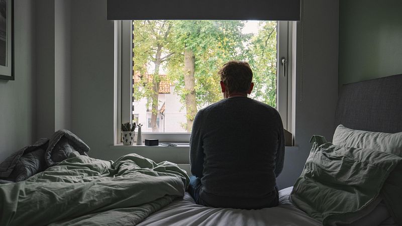 Cómo afecta el entorno a tu salud mental