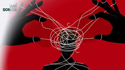 Manipular y ser manipulado, todos somos vulnerables a ello: la psicología lo explica así