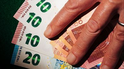 Renta 2024: tengo que hacer la declaracin si cobro el IMV