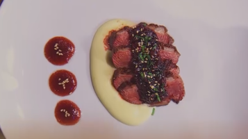 Receta