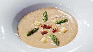 Receta