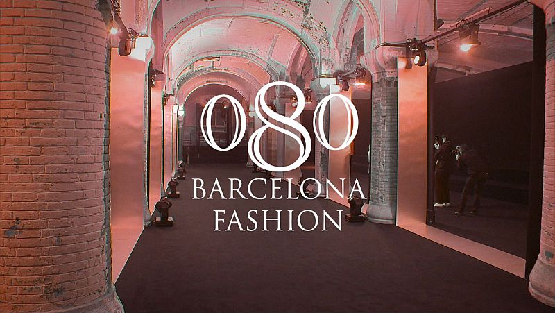 La 080 Barcelona Fashion torna amb una edició marcada per la sostenibilitat