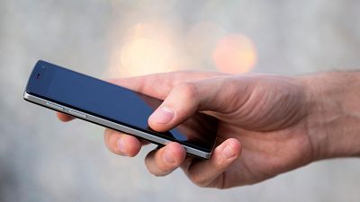 Cmo obtener la Cl@ve Mvil para hacer la declaracin de la renta 2024?