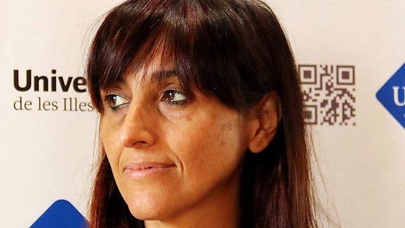 La Justicia de Marruecos aplaza de nuevo la declaración de la activista española Helena Maleno