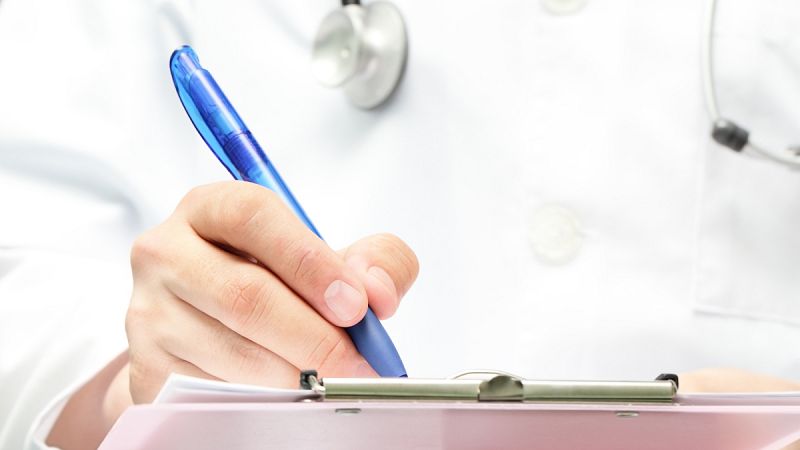 Un kit de diagnóstico de cáncer de endometrio de Vall d'Hebron, premiado por el MIT