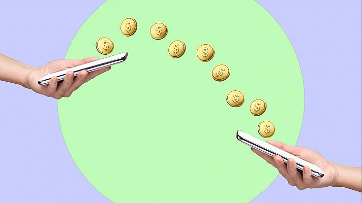Renta 2024: hay que incluir los pagos por Bizum en la declaracin?