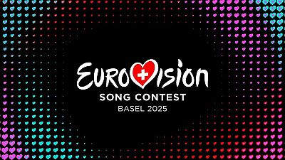 Poltica de Privacidad Eurovisin 2025