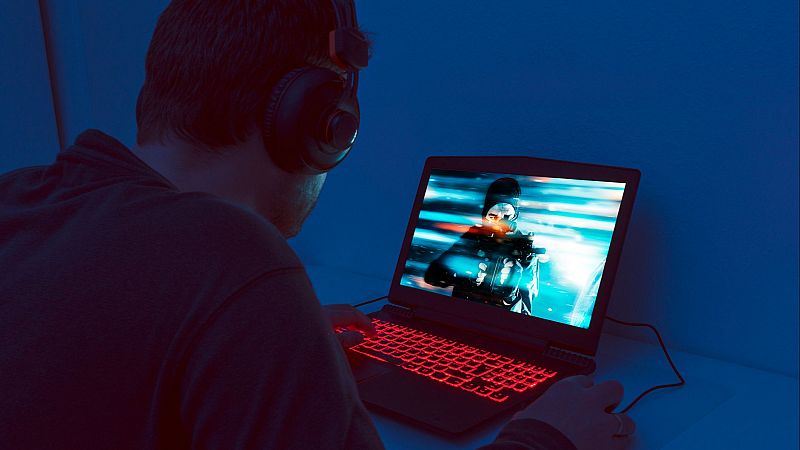 Cuando el 'game over' es solo el comienzo: los videojuegos malditos que nunca terminan