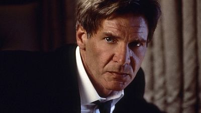 13 películas para empezar el finde de Semana Santa con acción, drama, comedia y emociones fuertes