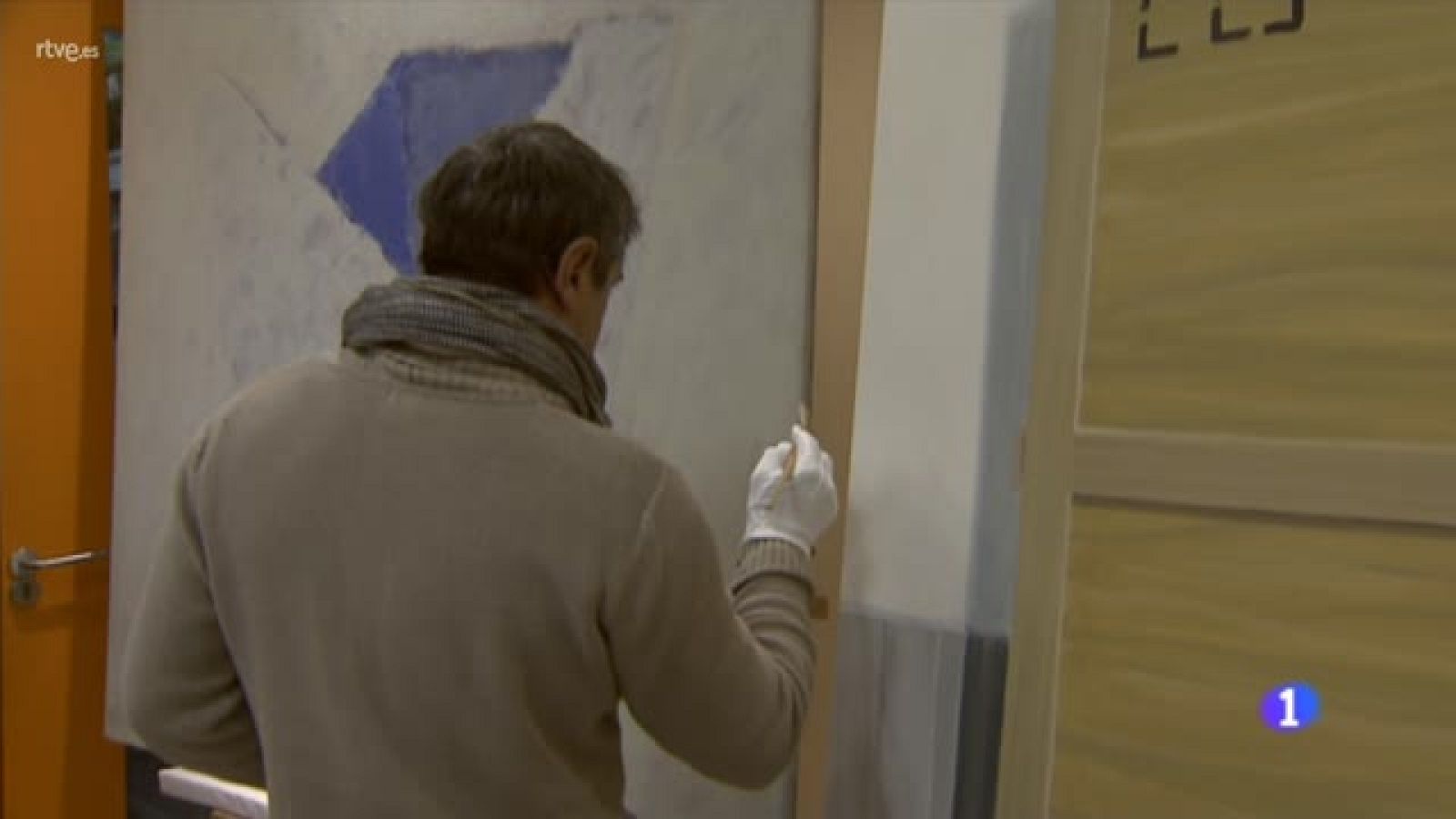 El CAAC bate récord de visitas e incrementa sus fondos | Ver