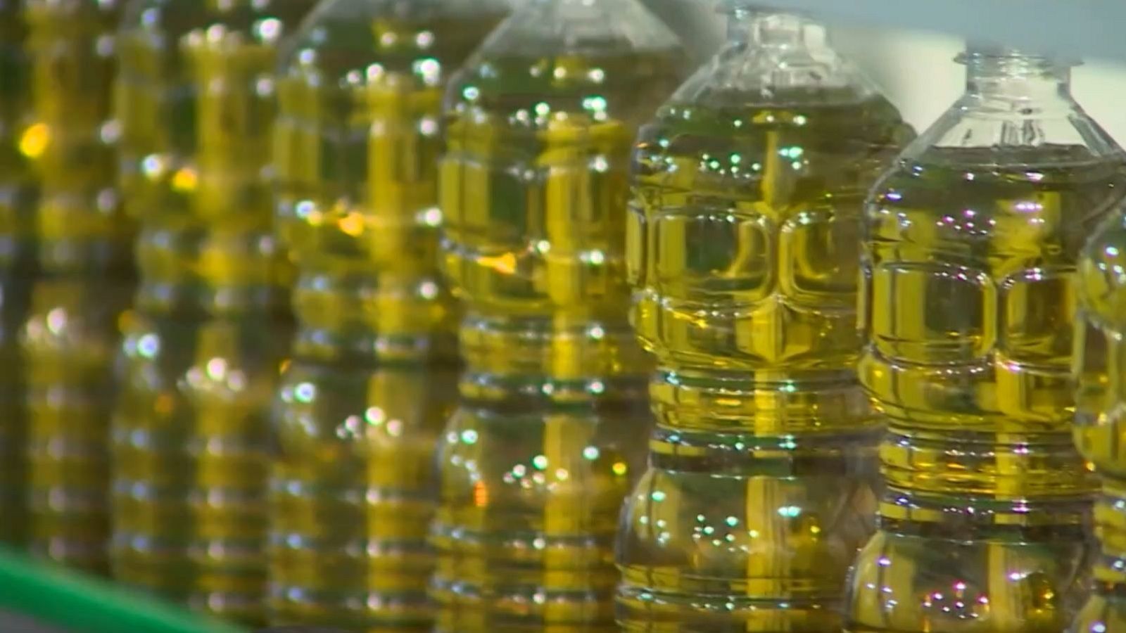 ¿Cómo afectan los aranceles a la industria española? | Ver