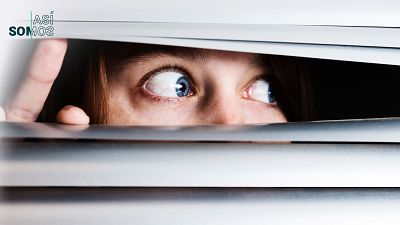 La curiosidad, un rasgo humano clave: qué significa y cómo cultivarla en 'Así somos'