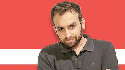 Las mañanas de RNE - 28 ideas asombrosas de la historia de las matemáticas - Escuchar ahora