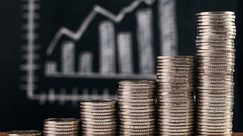 La cuesta de enero de 2018, marcada por el encarecimiento del gas y los peajes de autopistas