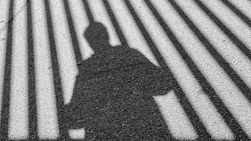 Del castigo a la reinserción en las cárceles españolas: "Evitamos nuevas víctimas, es una inversión social"