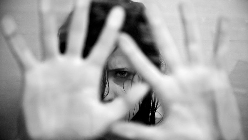 48 mujeres fueron asesinadas por sus parejas o exparejas en 2017