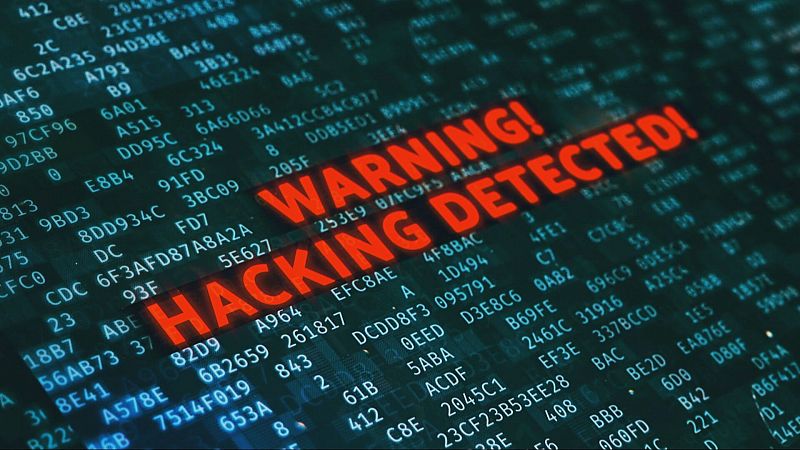 La web fosca i el negoci de les dades filtrades: com protegir-se dels ciberatacs