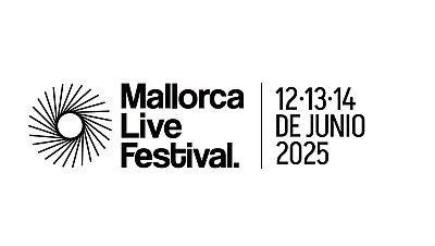 Mallorca Live 2025 cierra su cartel con Mercury Rev, Nicola Cruz, The Family Men o Anadie