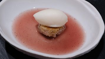 Receta