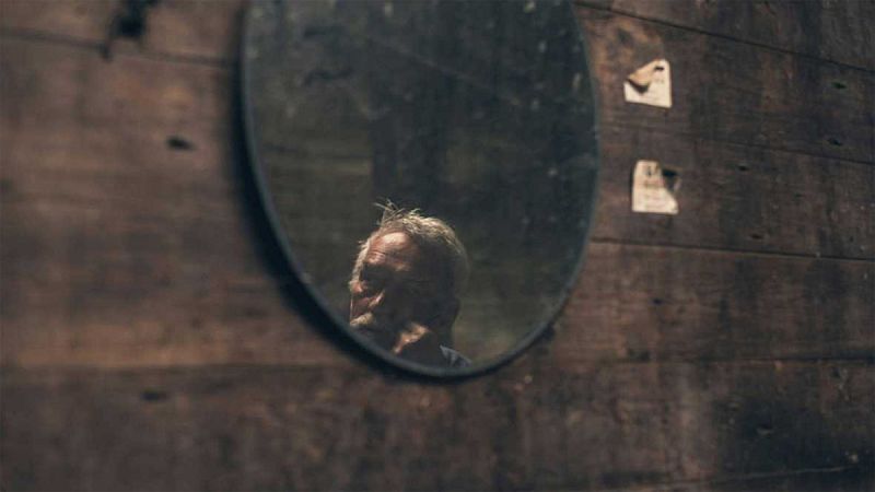 Descubren que la combinación de dos proteínas tiene efecto regenerador y neuroprotector en el párkinson