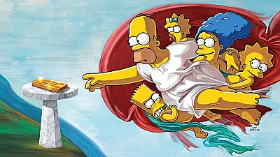 Día Mundial de los Simpson, por qué se celebra el 19 de abril: lo explica un "simpsólogo"