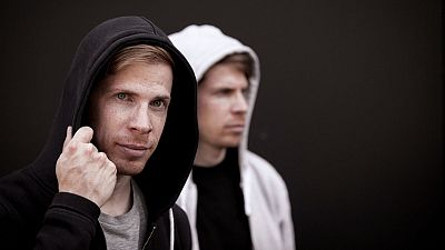 ¿Seguro que eras tú? El inquietante fenómeno de los doppelgängers o dobles malvados