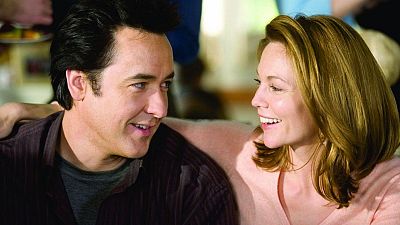 Xavifòrnia - Eva Moreno: Acaben bé les relacions amb amics amb drets... o sempre algú hi surt perdent? - Xavifòrnia | Escoltar