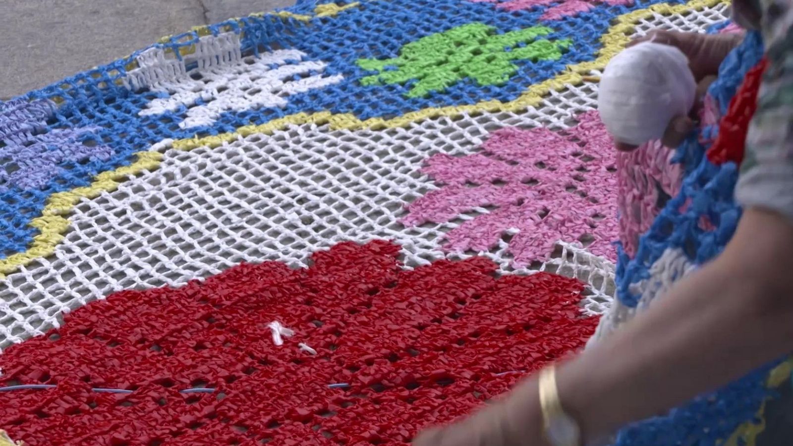 Extremadura, per les valls del nord de Càceres - Veure Ara