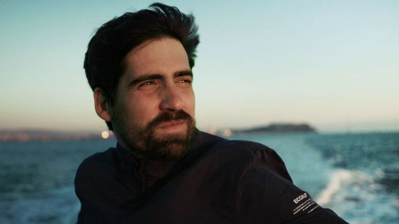 Celebra el Día Internacional de la Tierra con el estreno en exclusiva de 'Hope!' en RTVE Play