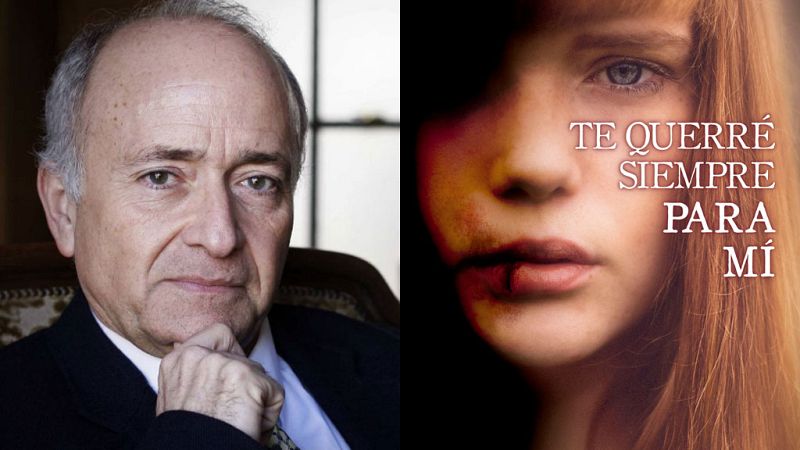 El juez Magro Servet: "No hacemos todo lo que debemos para luchar eficazmente contra el maltrato"