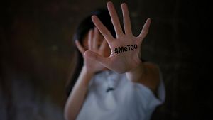 El informe de CIMA describe que el el 92 % de las mujeres que "han enfrentado violencia sexual" en la industria audiovisual no la han denunciado