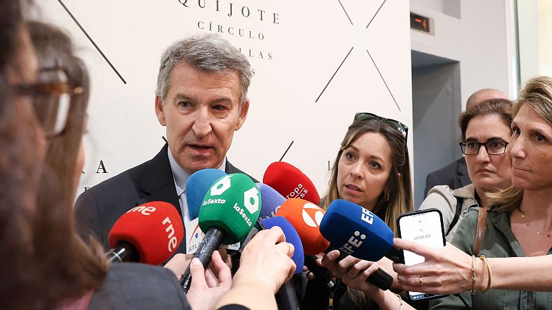 El PP denunciará ante el Tribunal de Cuentas la rescisión del contrato de compra de munición a Israel