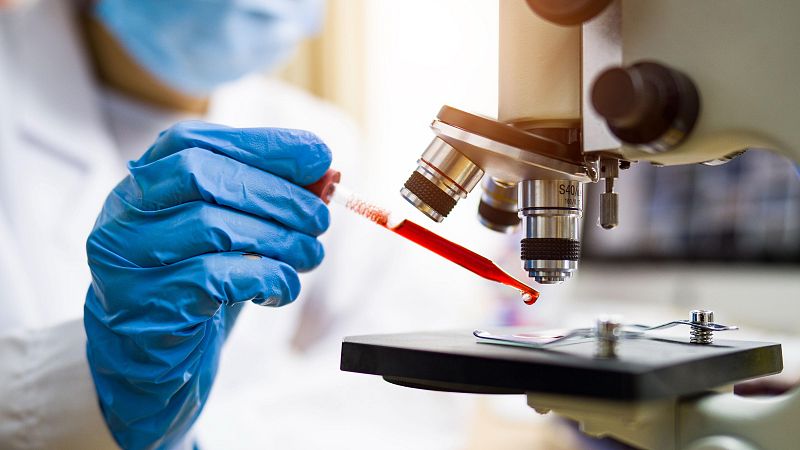 Sanidad elimina la exclusin de las personas con VIH de las terapias CAR-T para pacientes oncolgicos