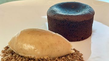 Receta