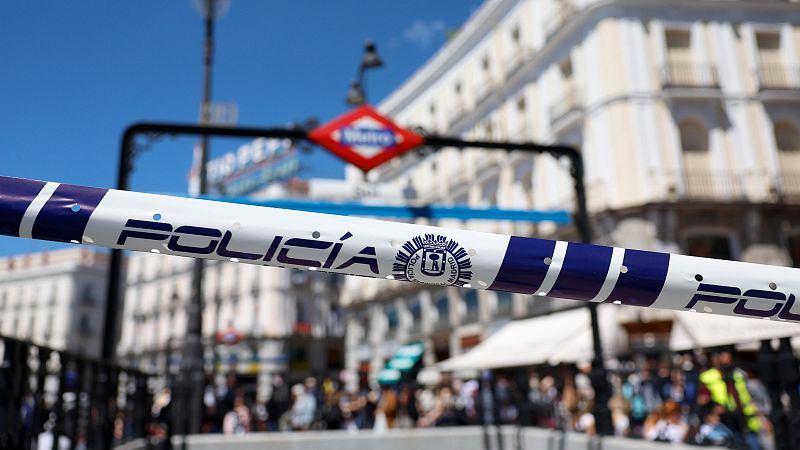 Trabajo recuerda que existen permisos laborales retribuidos en caso de no poder desplazarse por el apagón