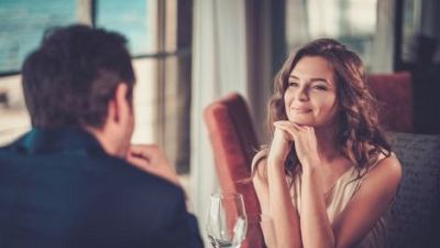 Xavifòrnia - Arantxa Coca: 9 RED FLAGS en una primera cita… quantes n’has viscut tu? - Xavifòrnia | Escoltar