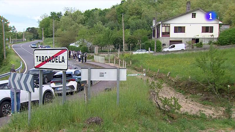 Las autoridades investigan la vinculación de la muertes en Galicia y Madrid de siete personas con el gran apagón