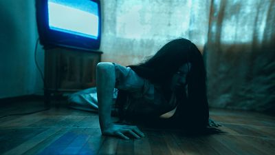 Luces, cámara, ¿maldición? Las leyendas detrás de las películas malditas