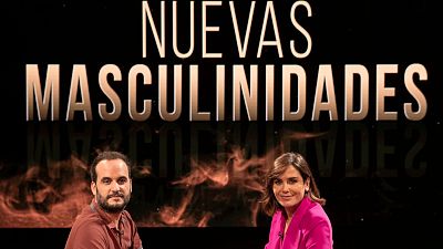 'Las nuevas masculinidades', en 'Historia de nuestro cine'